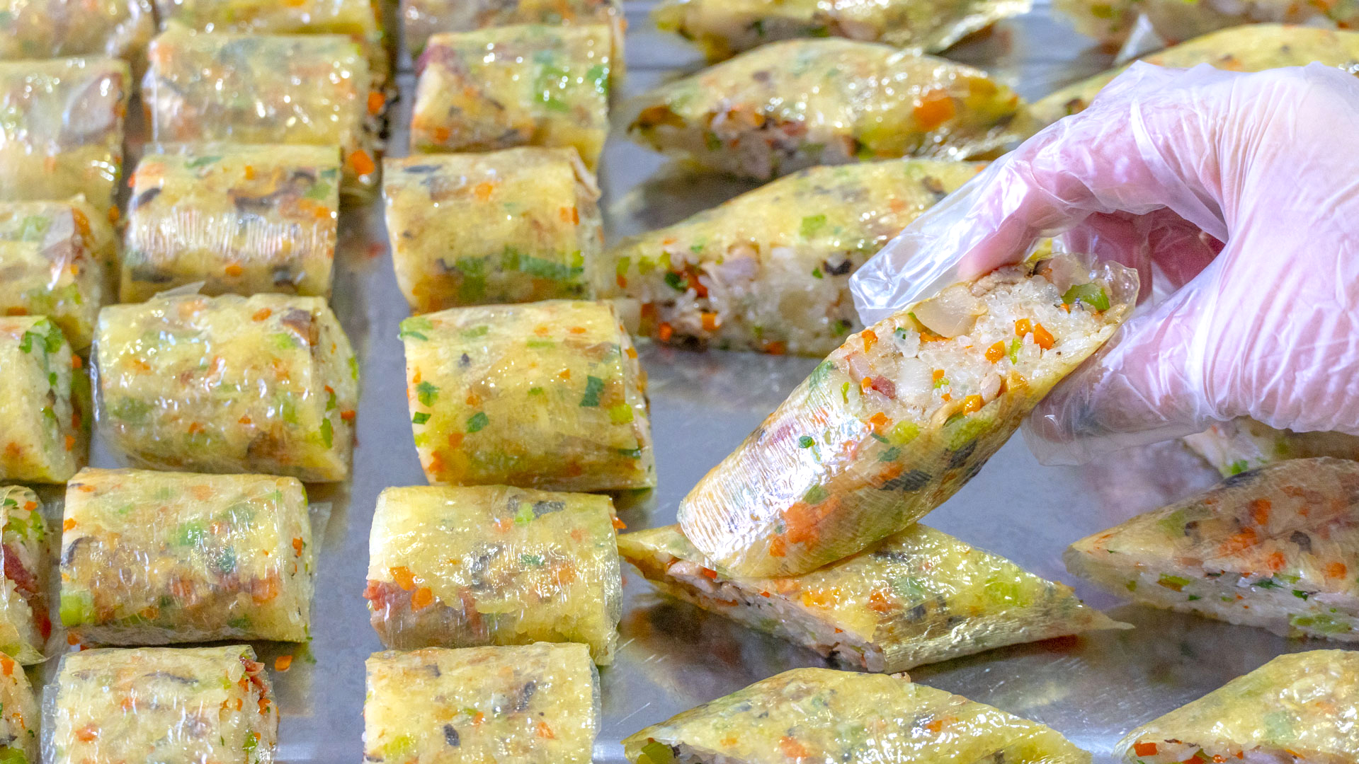 转骨期食谱大全,转骨期长高食物