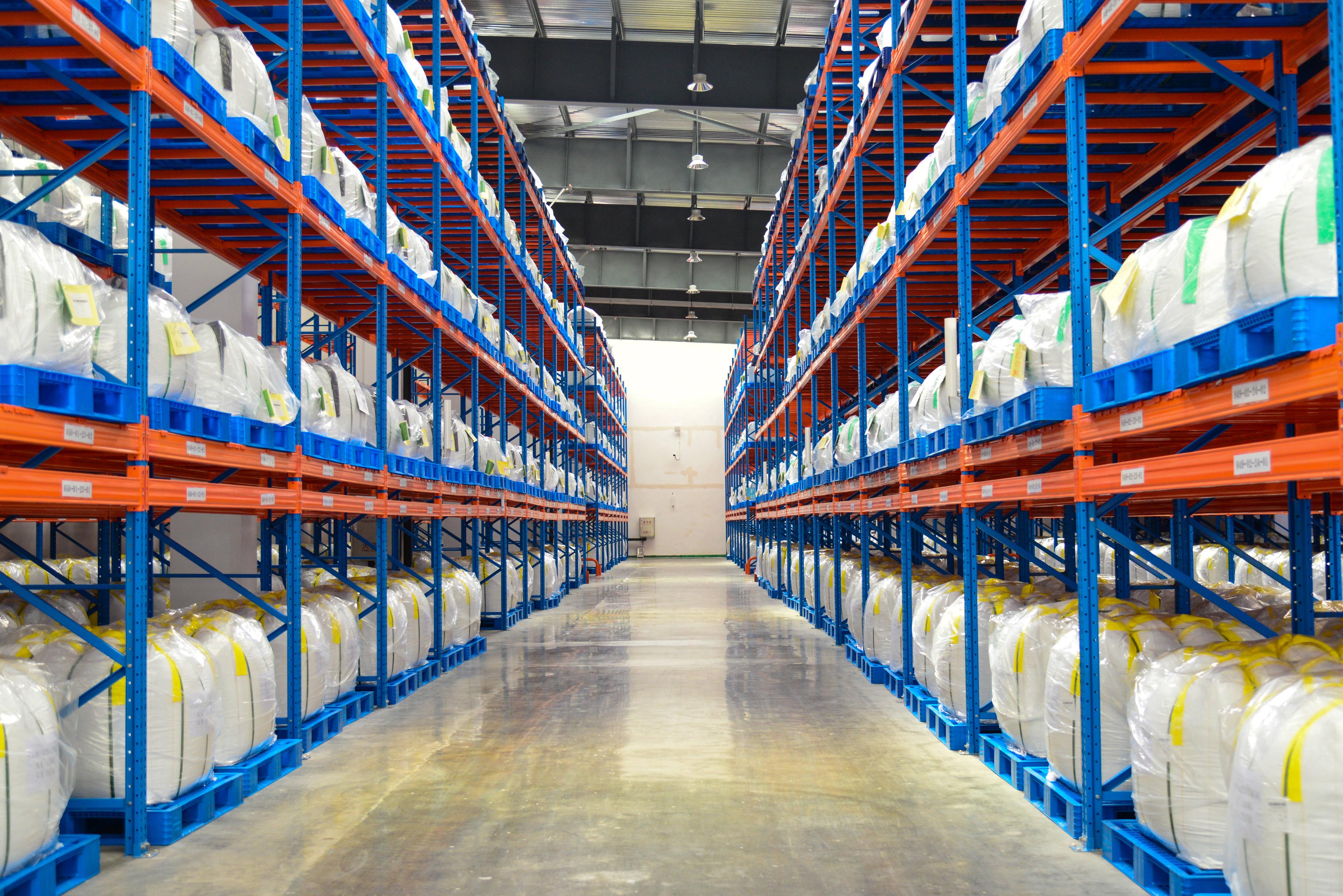 成都巴莫科技好不好,成都巴莫科技有限公司招聘