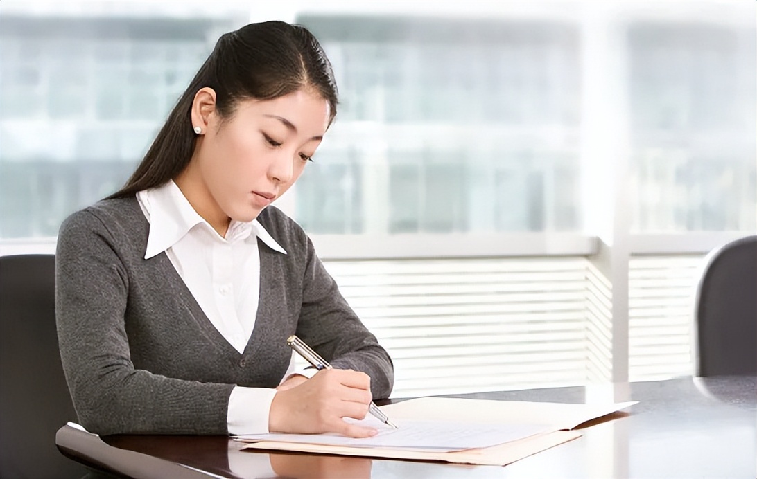 教师反思日记怎么写,如何撰写教学反思日记