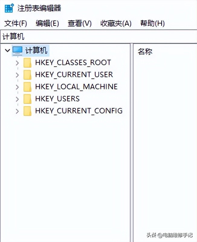 windows速度越来越慢是什么原因,苹果一体机windows系统开机慢