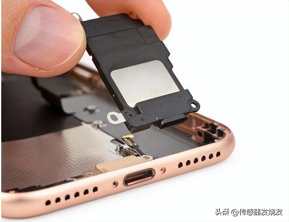 华为mate50售价会达到多少,华为mate50价格变化表