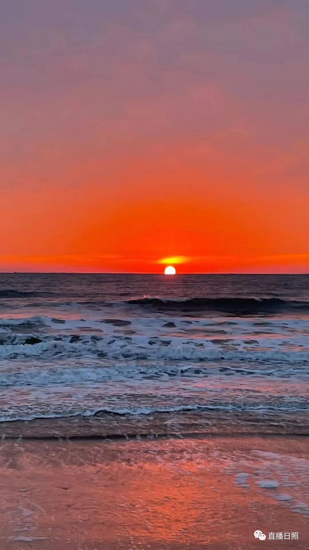 鍑屾櫒4鐐瑰湪鏃ョ収娴疯竟,4鐐圭殑鏃ョ収娴疯竟