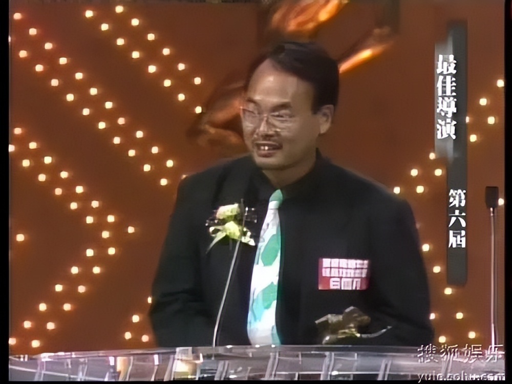 香港电影最后谁死了,香港电影见死不救