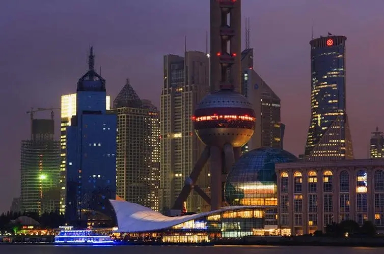 苏州改为无锡机场吗,苏州无锡机场最新消息