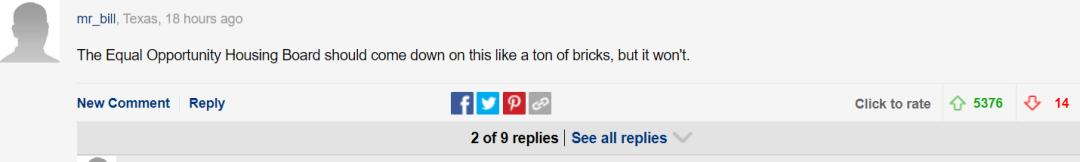 美国留学生公寓安全,美国学生公寓安全吗