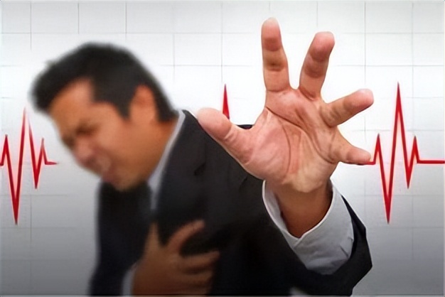 喝普洱熟茶等于喝脏水,普洱熟茶有霉菌吗还能喝吗