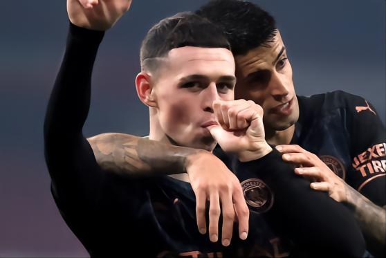 英格兰身价球员排行榜,世界杯中场球员身价