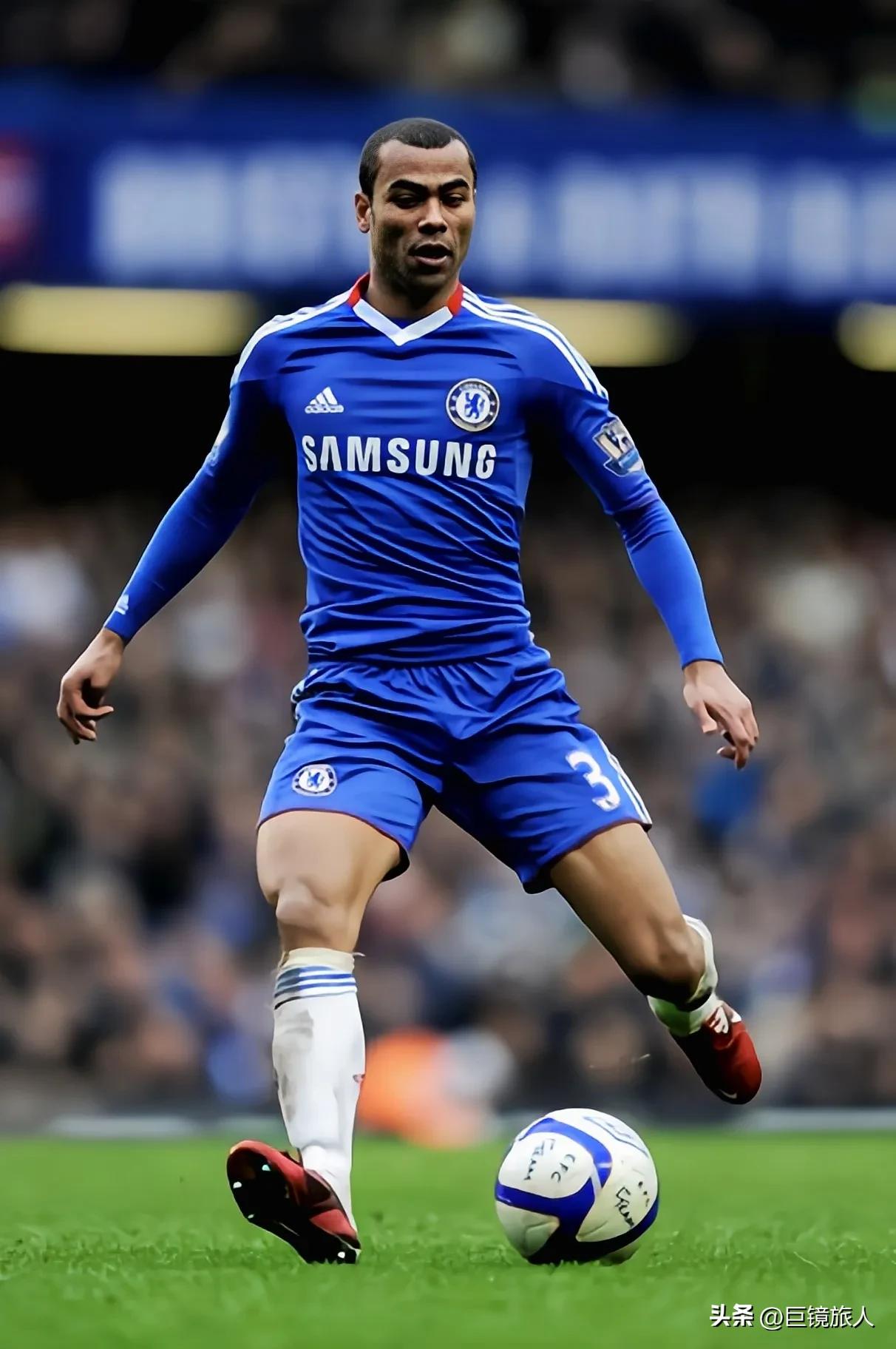 英格兰贝克汉姆鲁尼,英格兰最佳历史11人