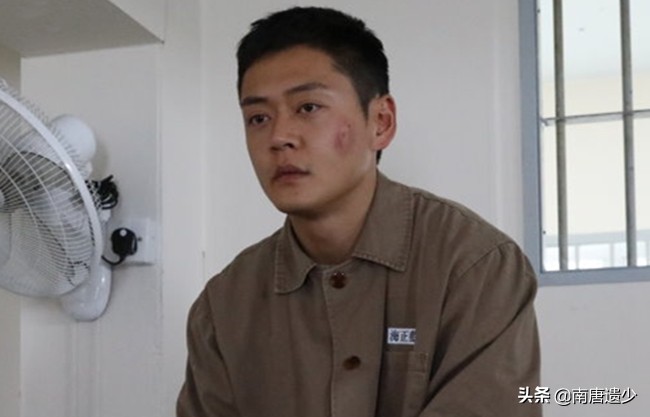 tvb又一部高分剧集太过瘾了,tvb最让人失望的4部剧