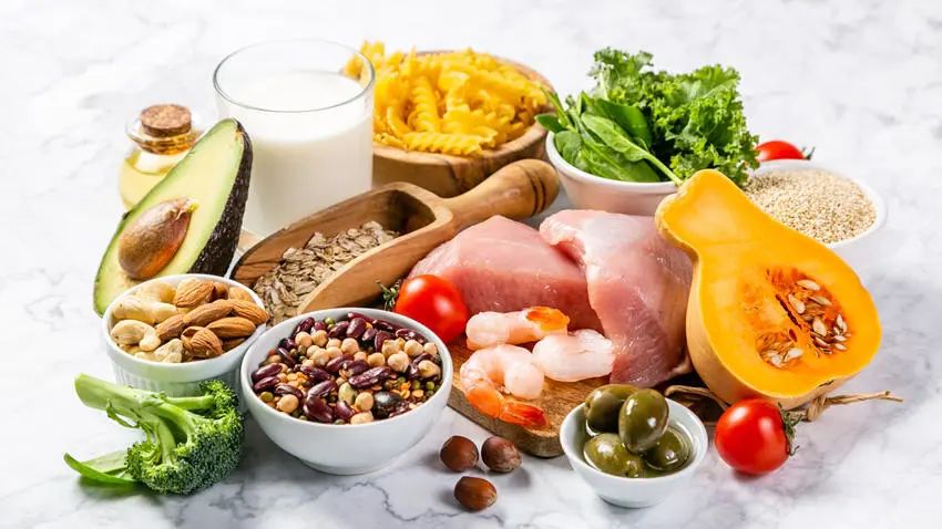 橄榄油的优劣如何判定,橄榄油检测出问题