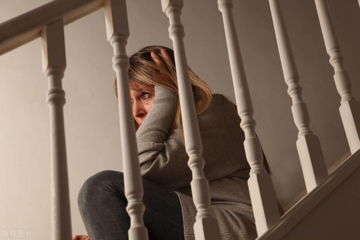 coco李玟抑郁症,coco李玟因抑郁症自杀去世