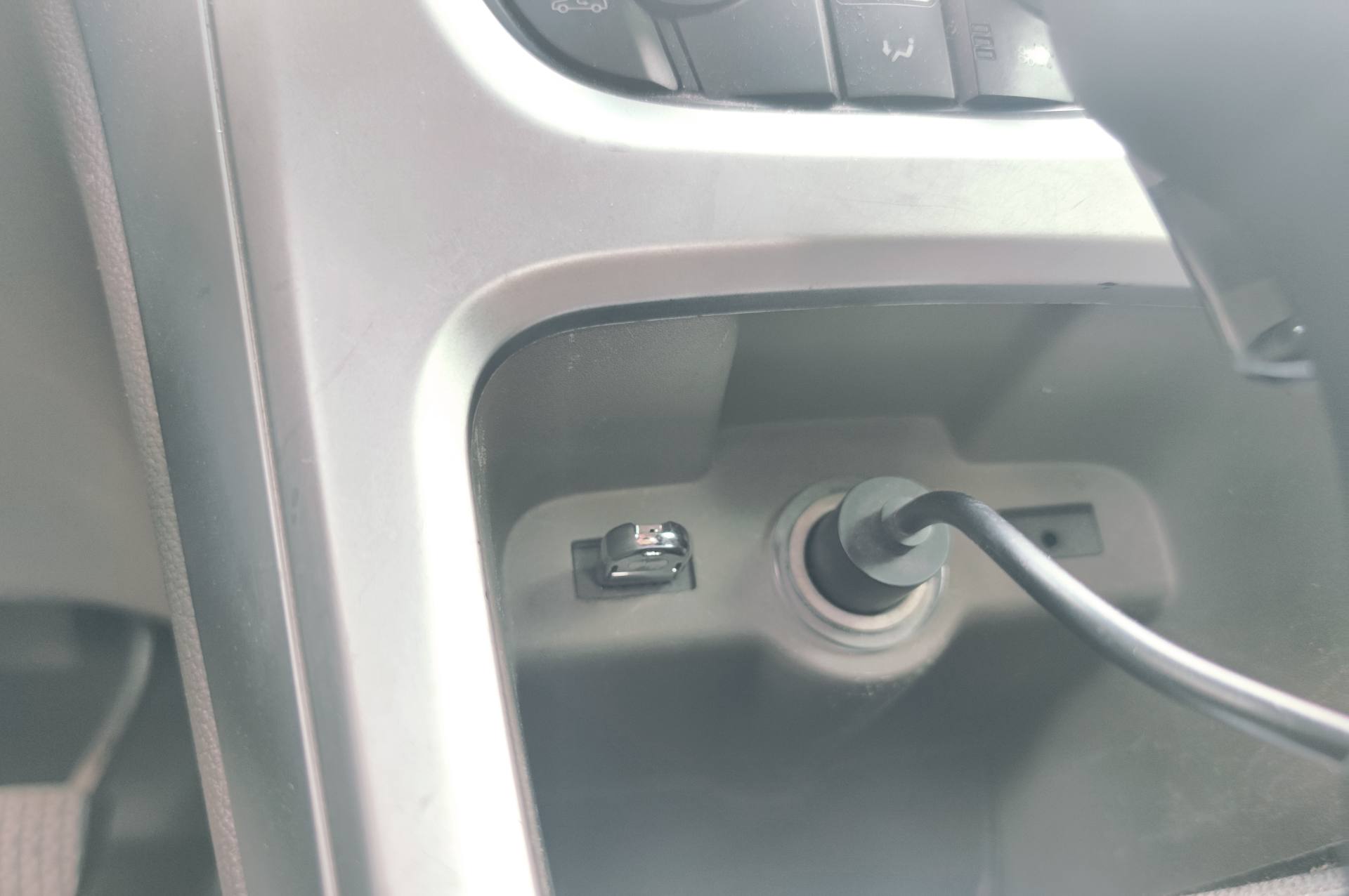 aigo固态u盘u391与u393性能差多少,aigo固态u盘u395评测