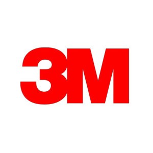 隐形车衣品牌排行榜进口龙膜,xpel隐形车衣品牌排行榜