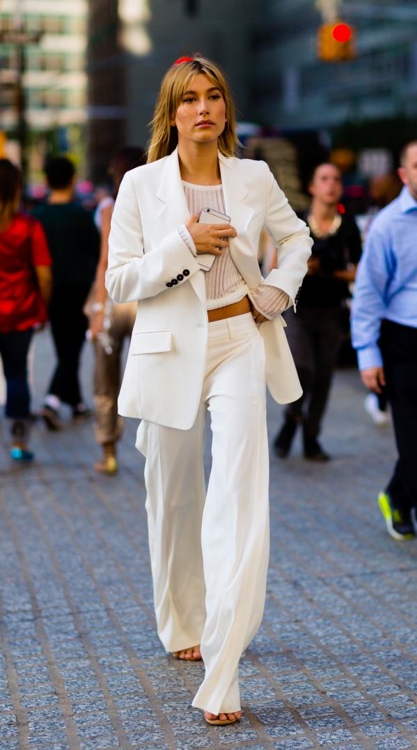 如何网购衣服不踩雷干货小技巧,网上买衣服怎么避免踩雷图片