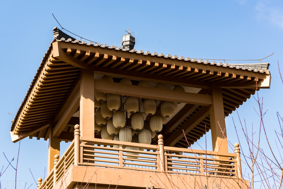 郭进拴神奇的土地,郭进拴作品大全