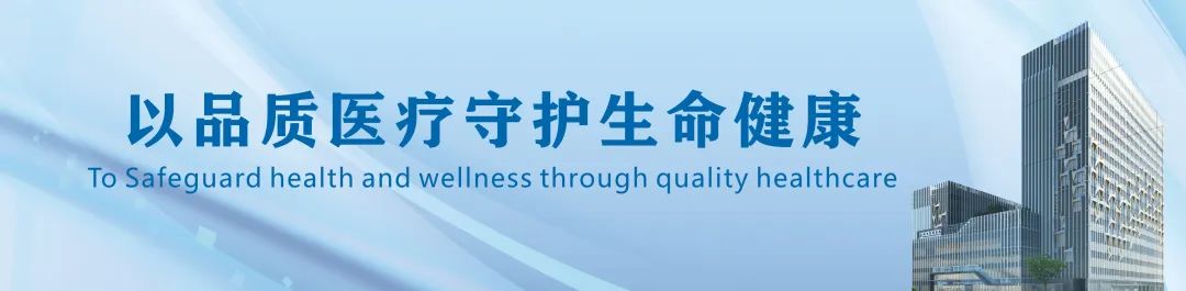 西电喜报,西电2021喜报