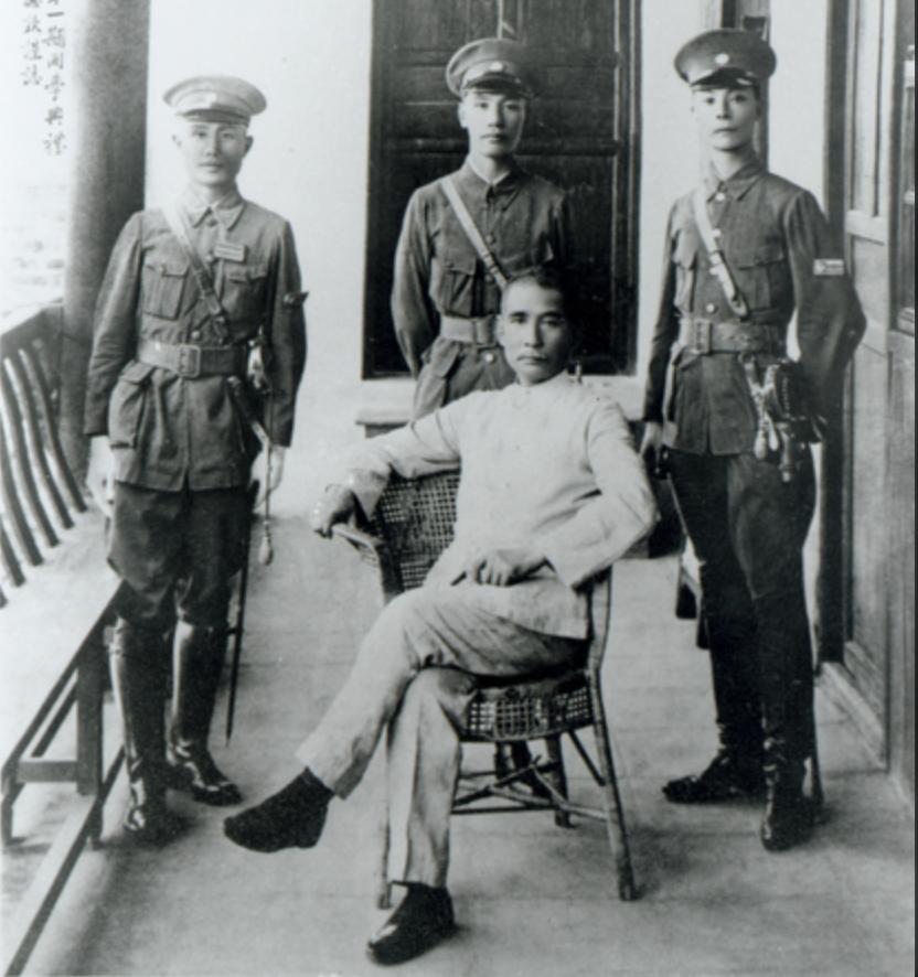 盘点那些年我们看过的故事,盘点那些年我们拍过的照片