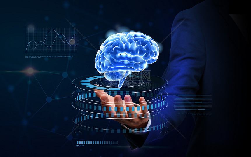 中天科技集团核心技术,中天科技创新高