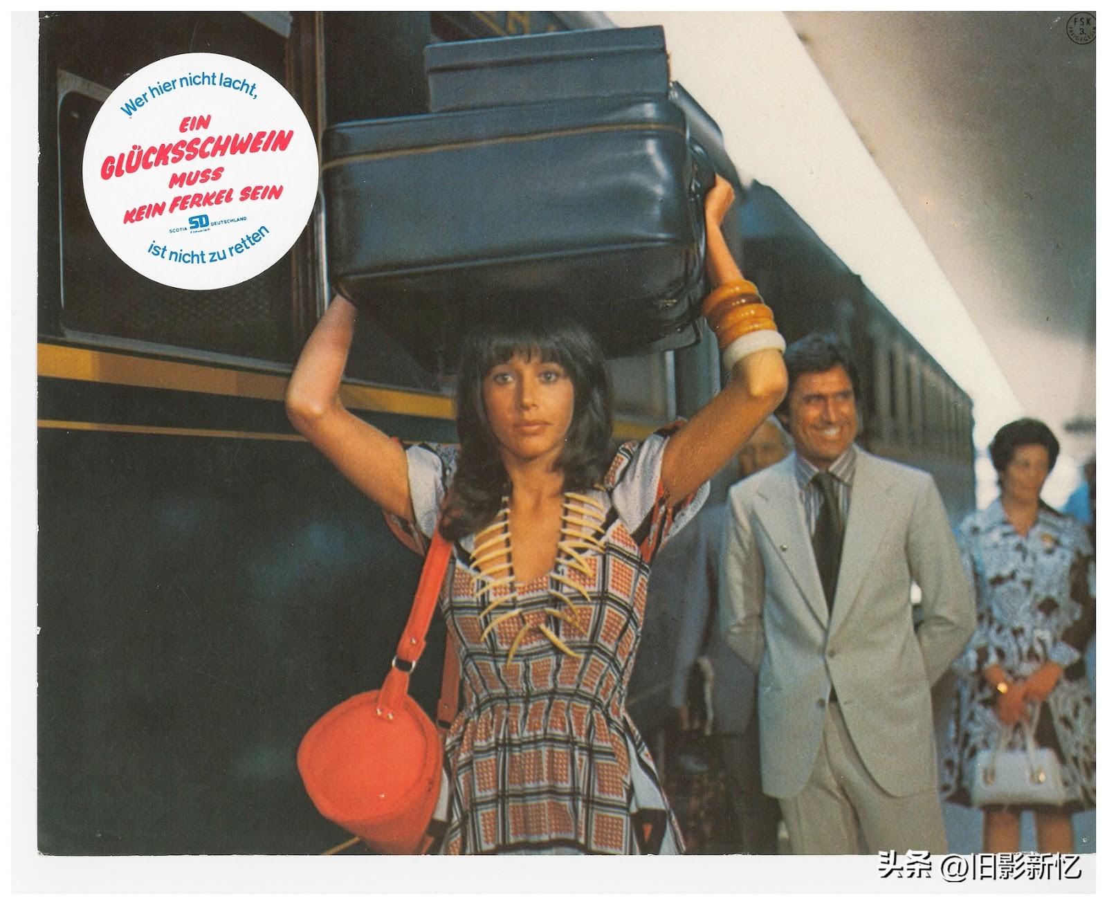 香港黄金时代经典电影粤语版,香港电影抄袭好莱坞