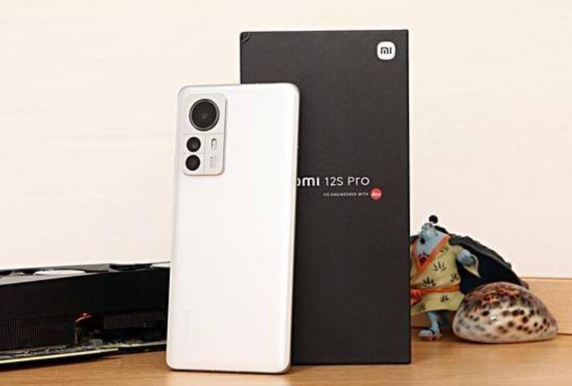 苹果手机为什么比安卓手机贵,为什么安卓手机越来越贵