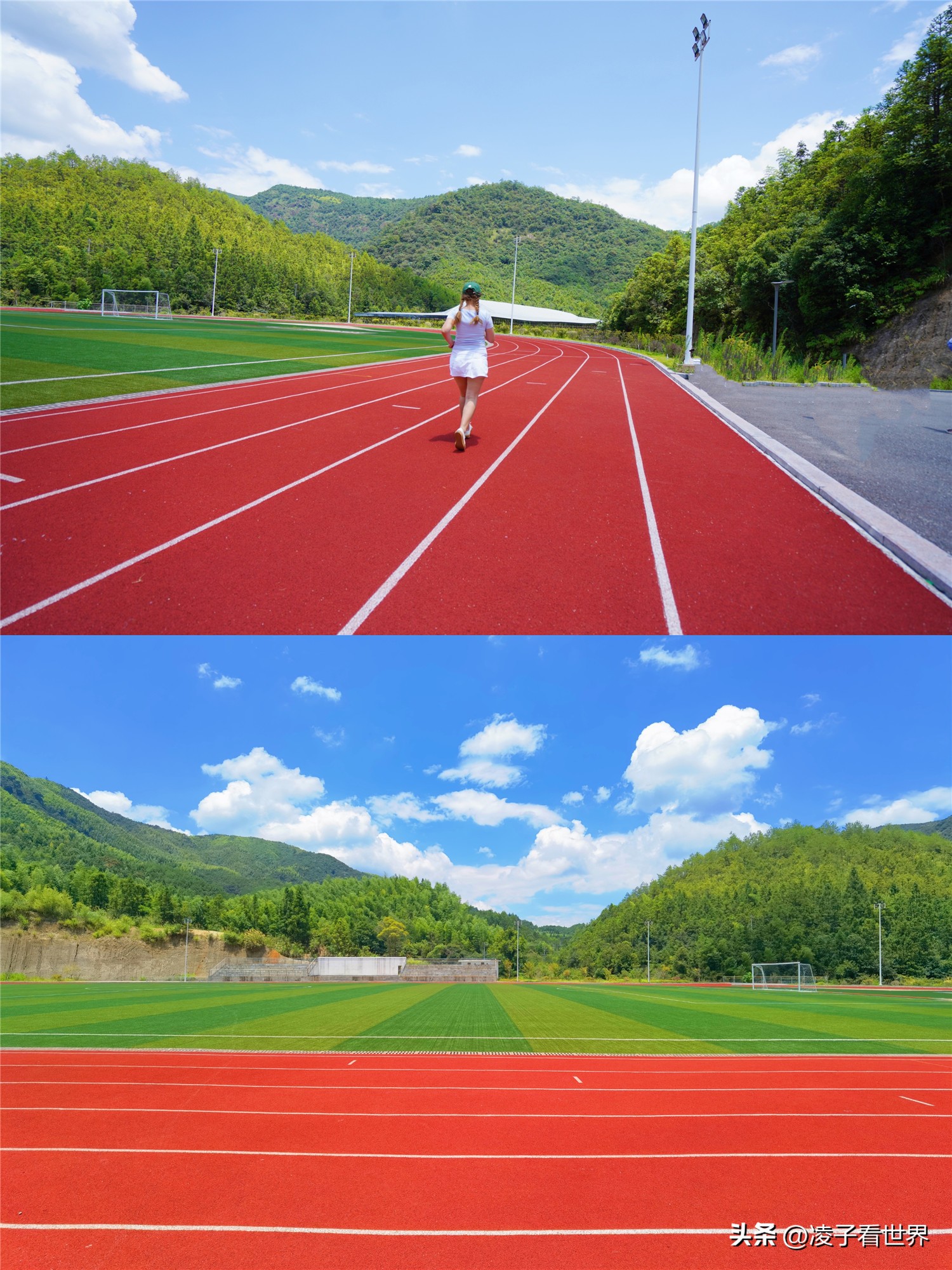 邵武云灵山漂流需要带什么,邵武云灵山漂流多长