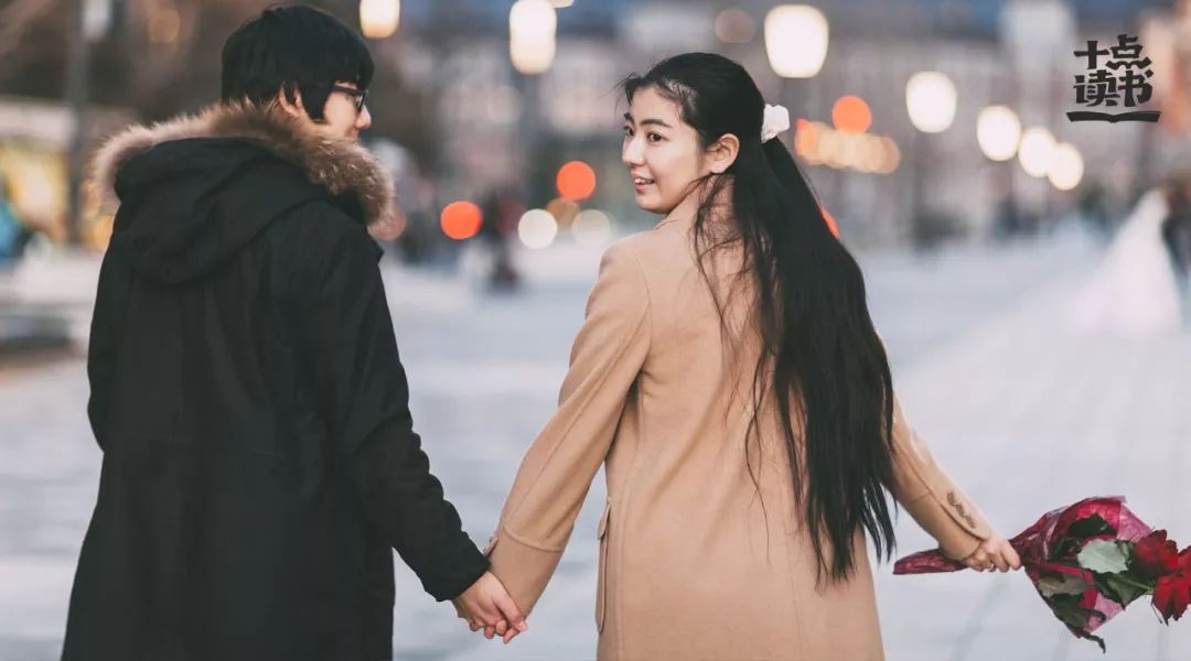 无声告白原唱,无声告白句子