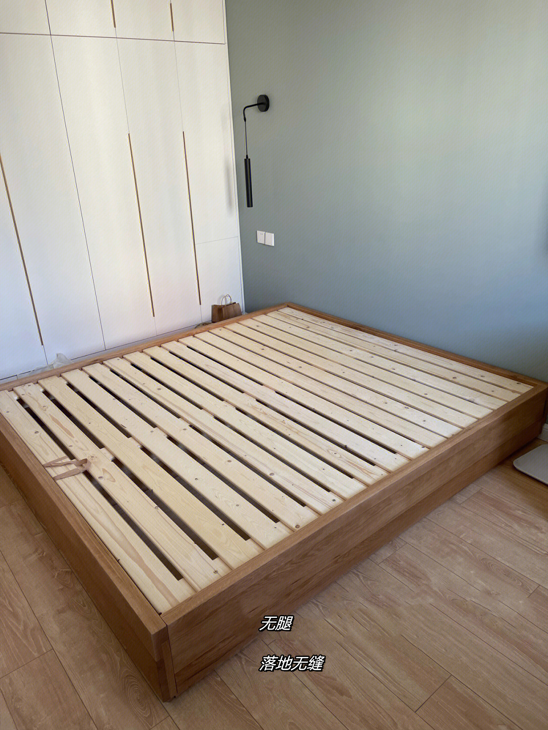 卧室床买什么款式,最好看的卧室床推荐