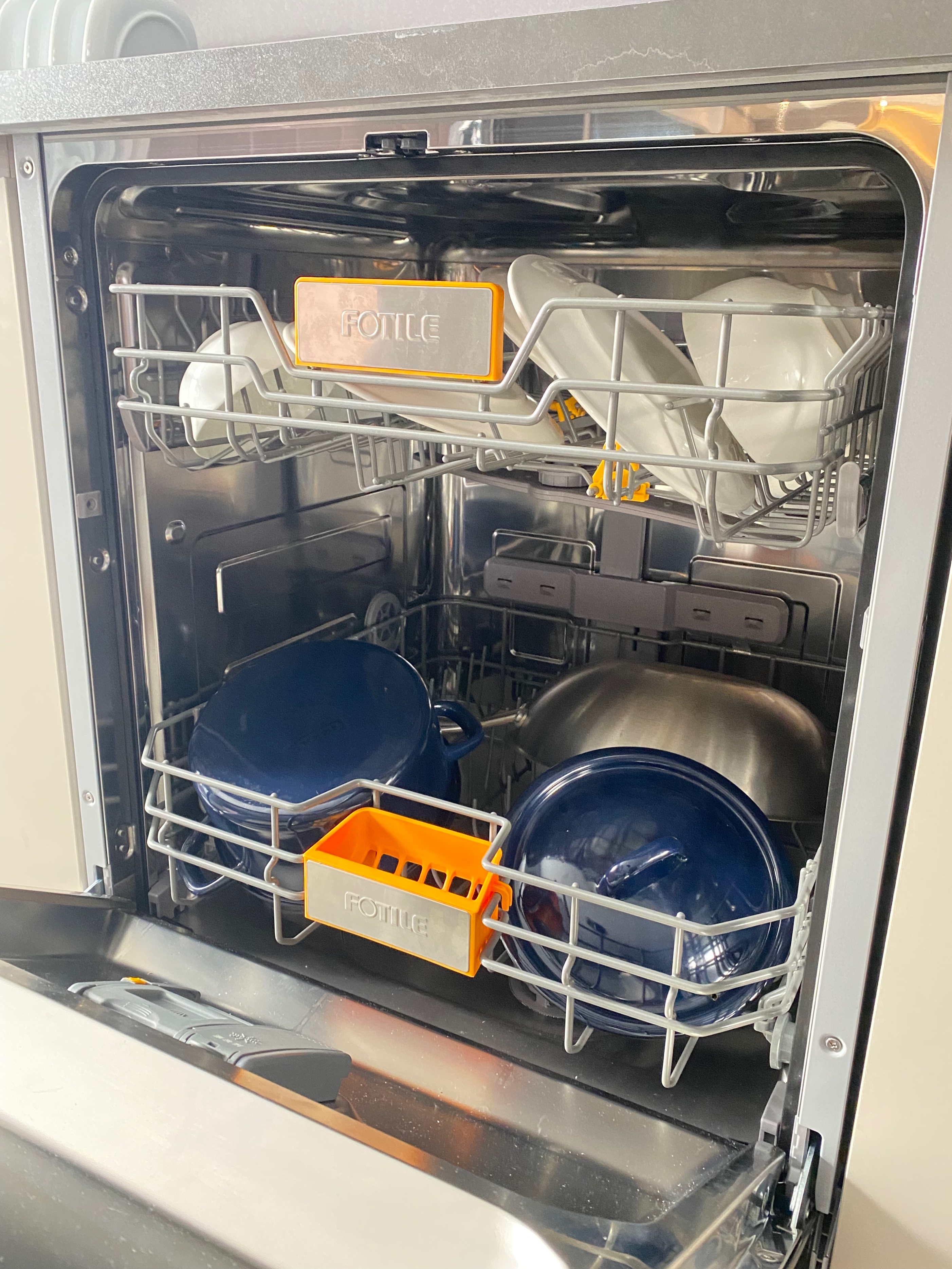 兵马未动粮草先行,新家提前预购的9款电器及水电预留要点