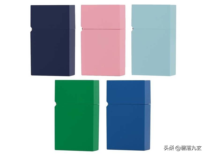 juke点烟器,10款CRV点烟器