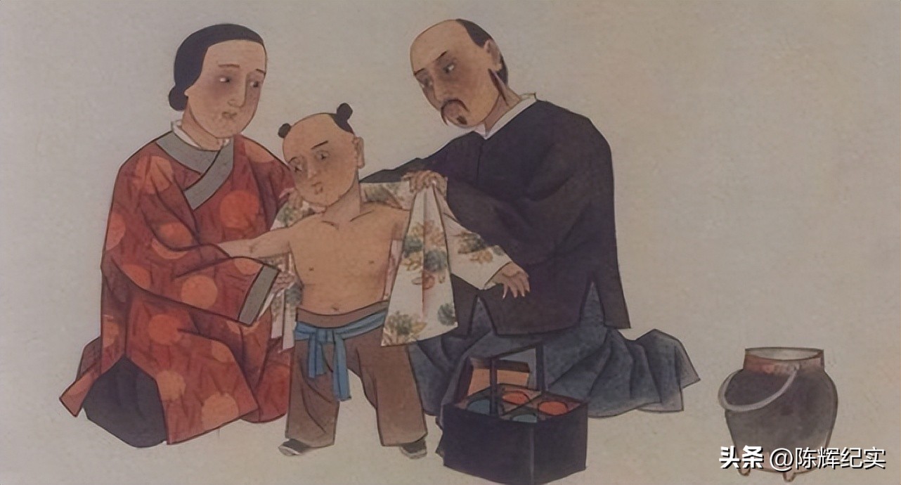 中国应对新病毒,中国应对疫情的妙药