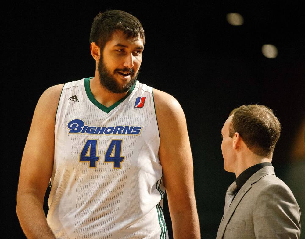 世界体型最大的健美运动员,世界上年龄最大的运动员