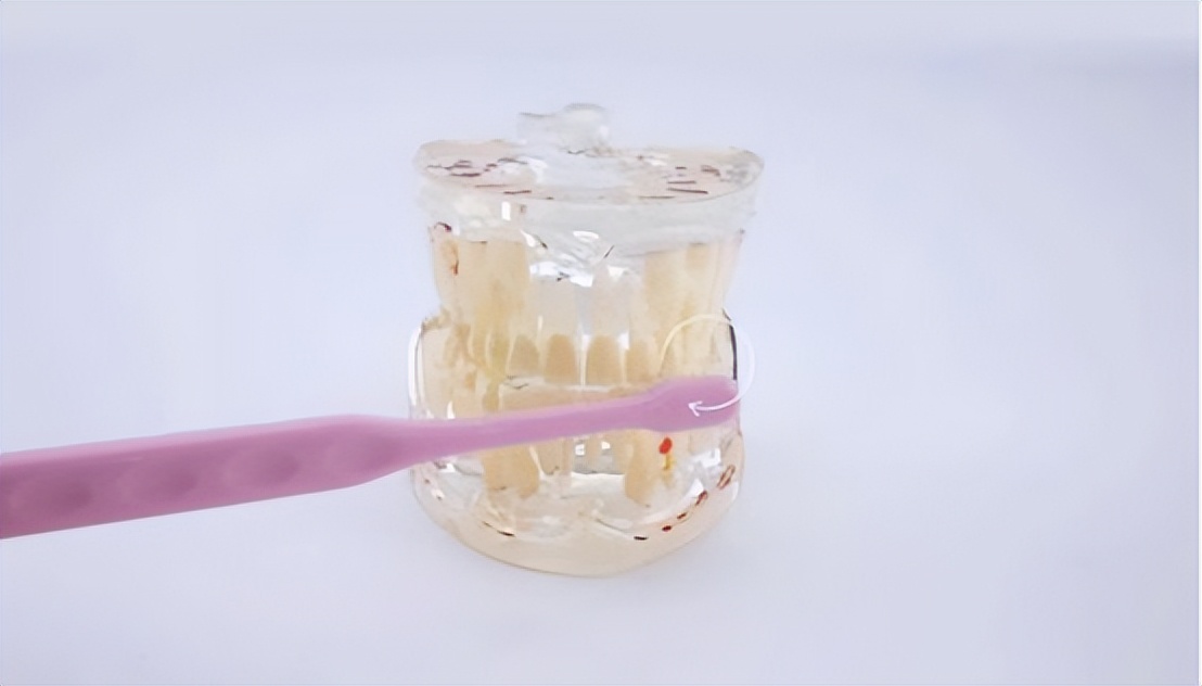 儿童电动牙刷的好处与危害有哪些,儿童电动牙刷的好处与坏处