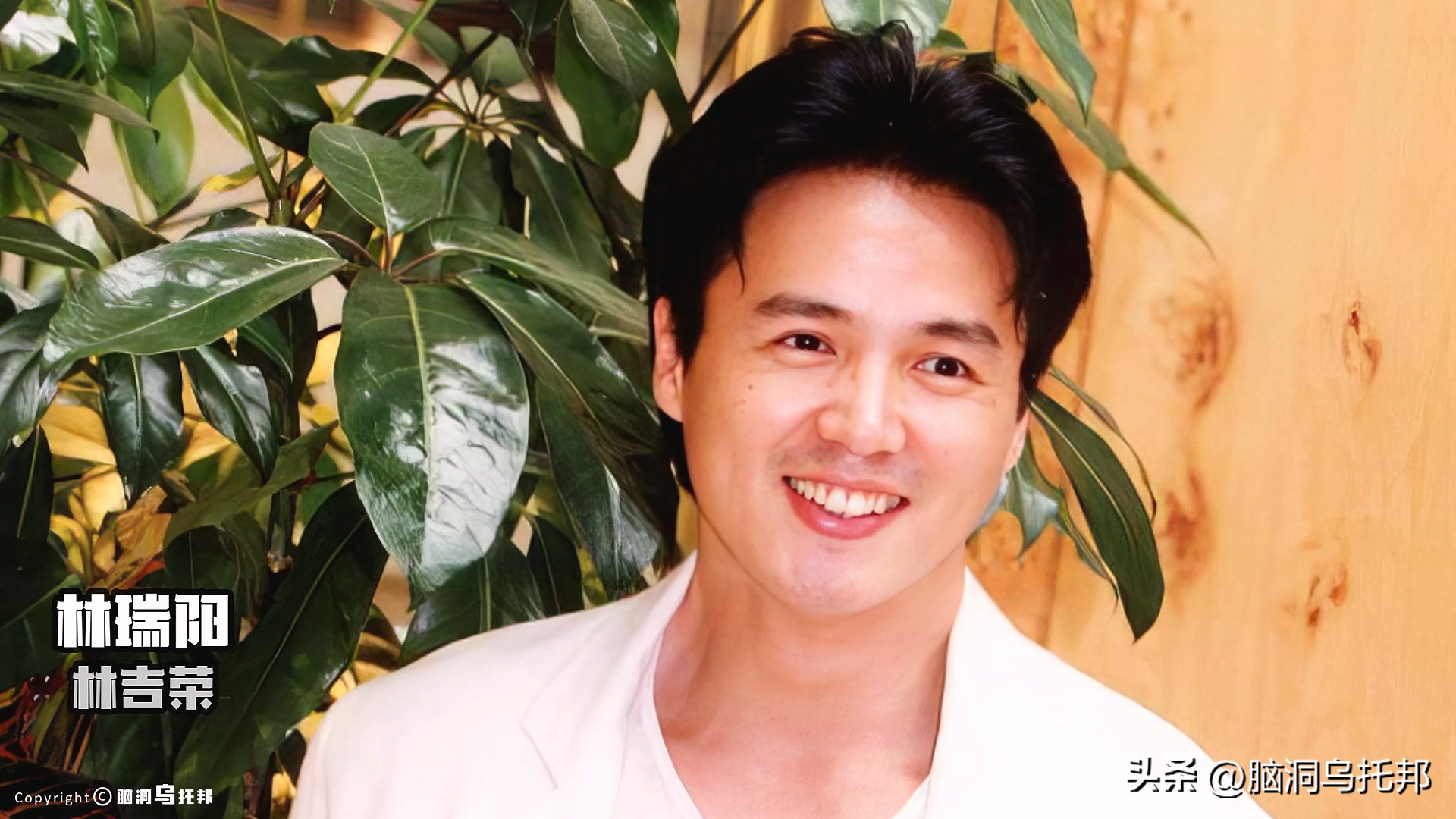 张庭经营微商赚了多少钱,张庭微商产品卖了多少个亿人民币