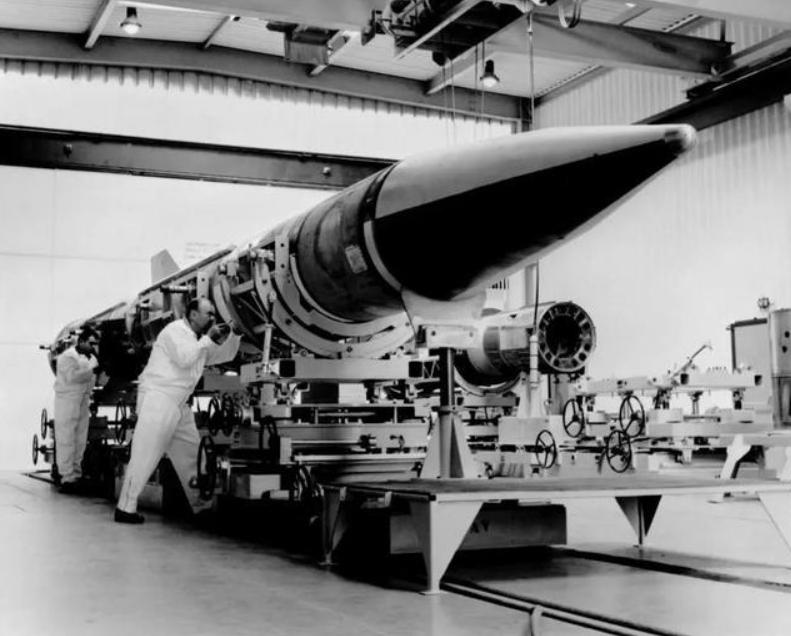 拥有核*器武**50年死不承认，数量可能比中国还多？联合国调查遭驱赶