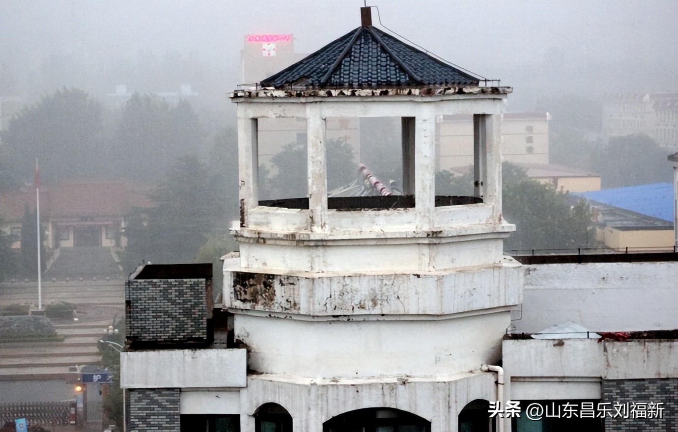 阴雨连绵网易云,阴雨连绵网易云卡点