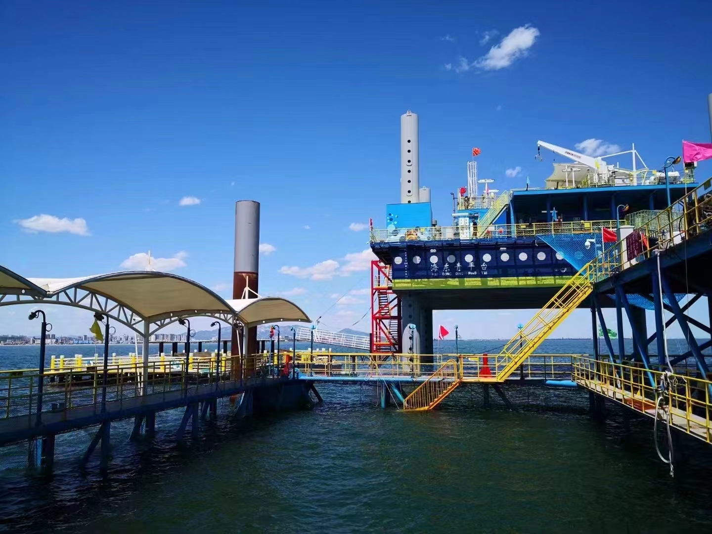 去海边玩最好去的地方,去海边玩最好看的地方