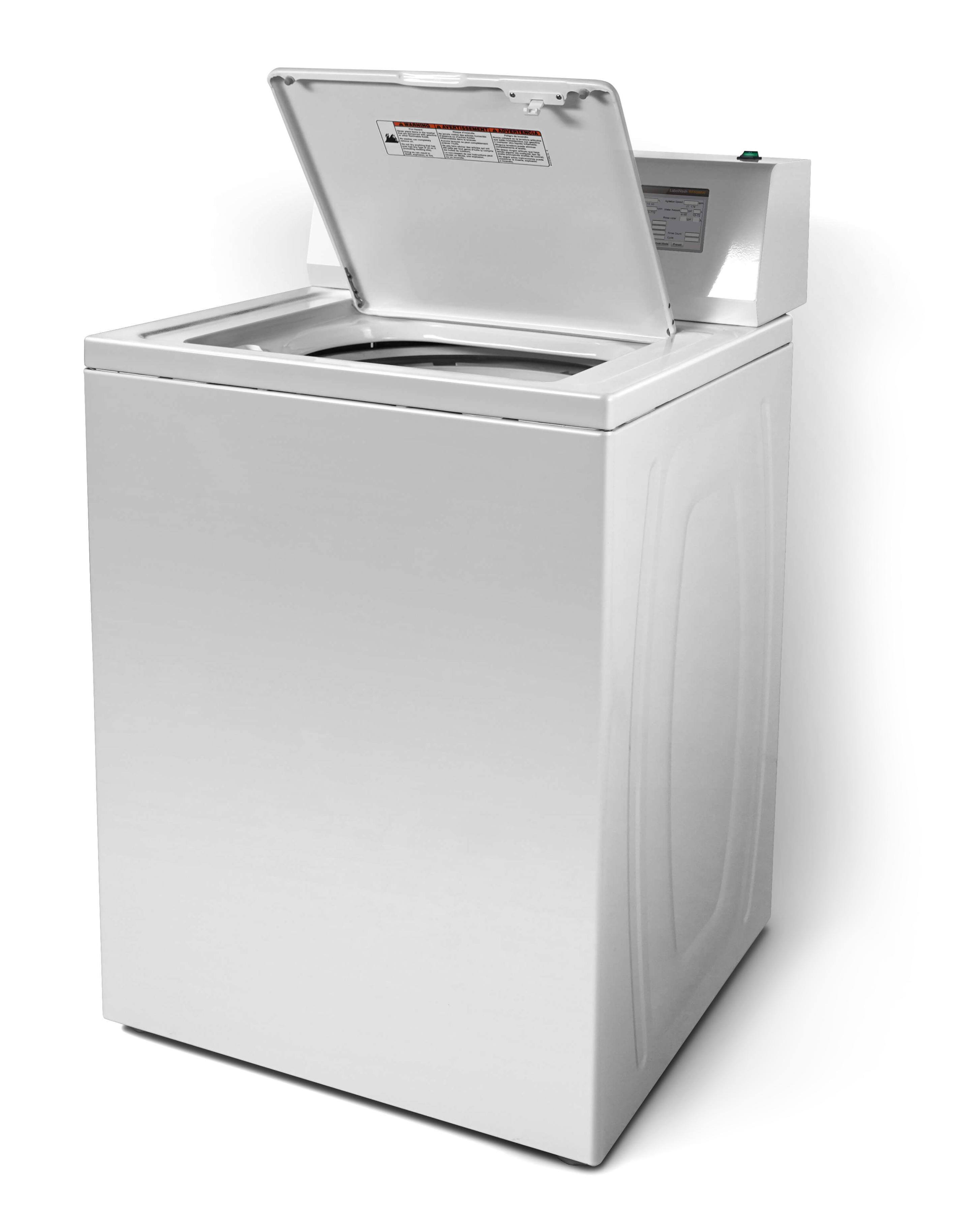 瑞锋仪器纺织测试仪器家具外贸企业认准的品牌