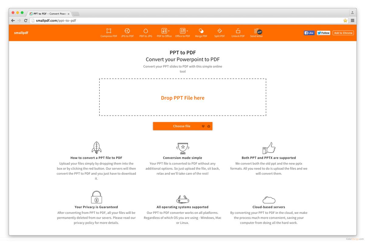 如何将图片转换为pdf文件,手机图片如何转换pdf