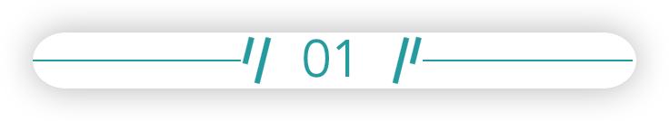 侧颜下巴后缩,明星下巴后缩侧颜