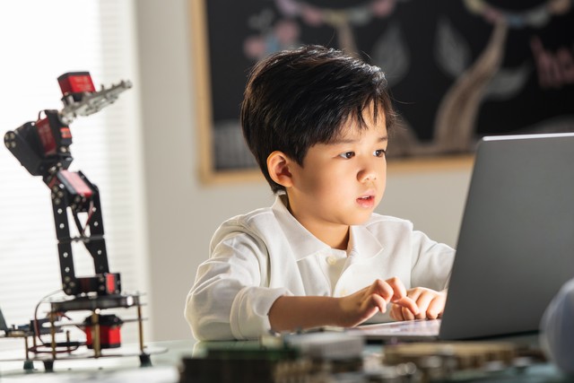 一招教你告别烦人的弹窗广告,弹窗广告好烦人教你一招去除软件