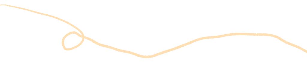 数字人民币红包抽奖公布,红包中奖名单快速统计