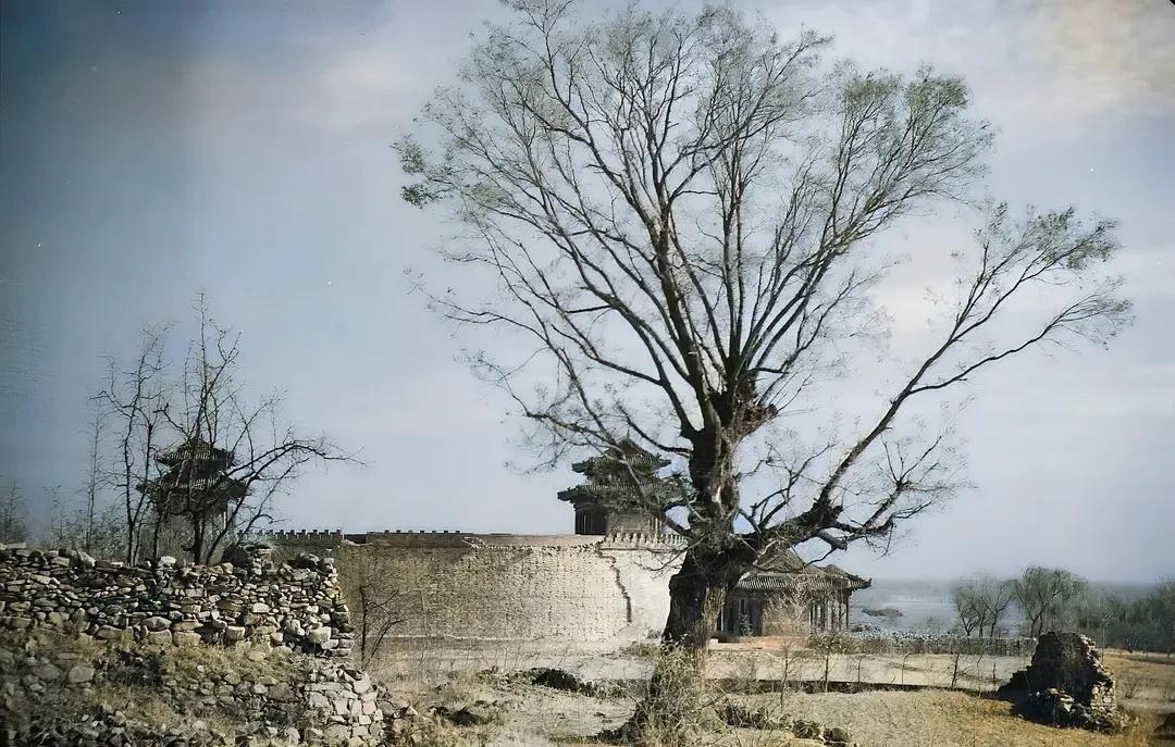 日军日记：*安妇慰**不服从管教，我很愤怒，用*刀刺**插入她的*体下**