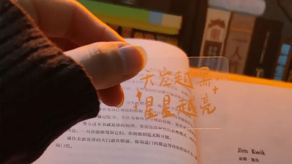 94年自由写作者的一天,我的生活日常分享