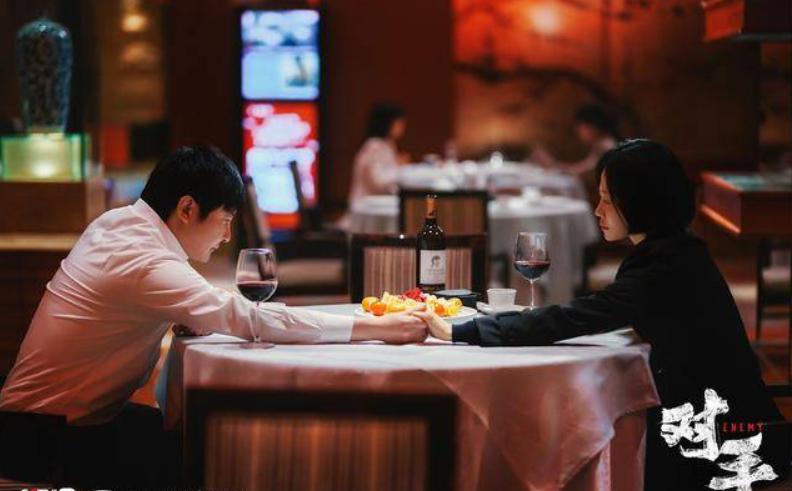 看完周生如故还有推荐的剧吗,电视剧周生如故每周什么时候更新