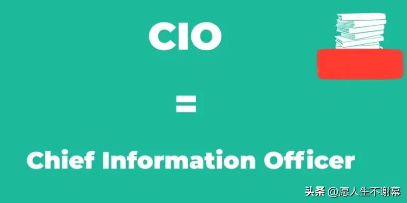 ceo英语缩写全称,ceo英文缩写