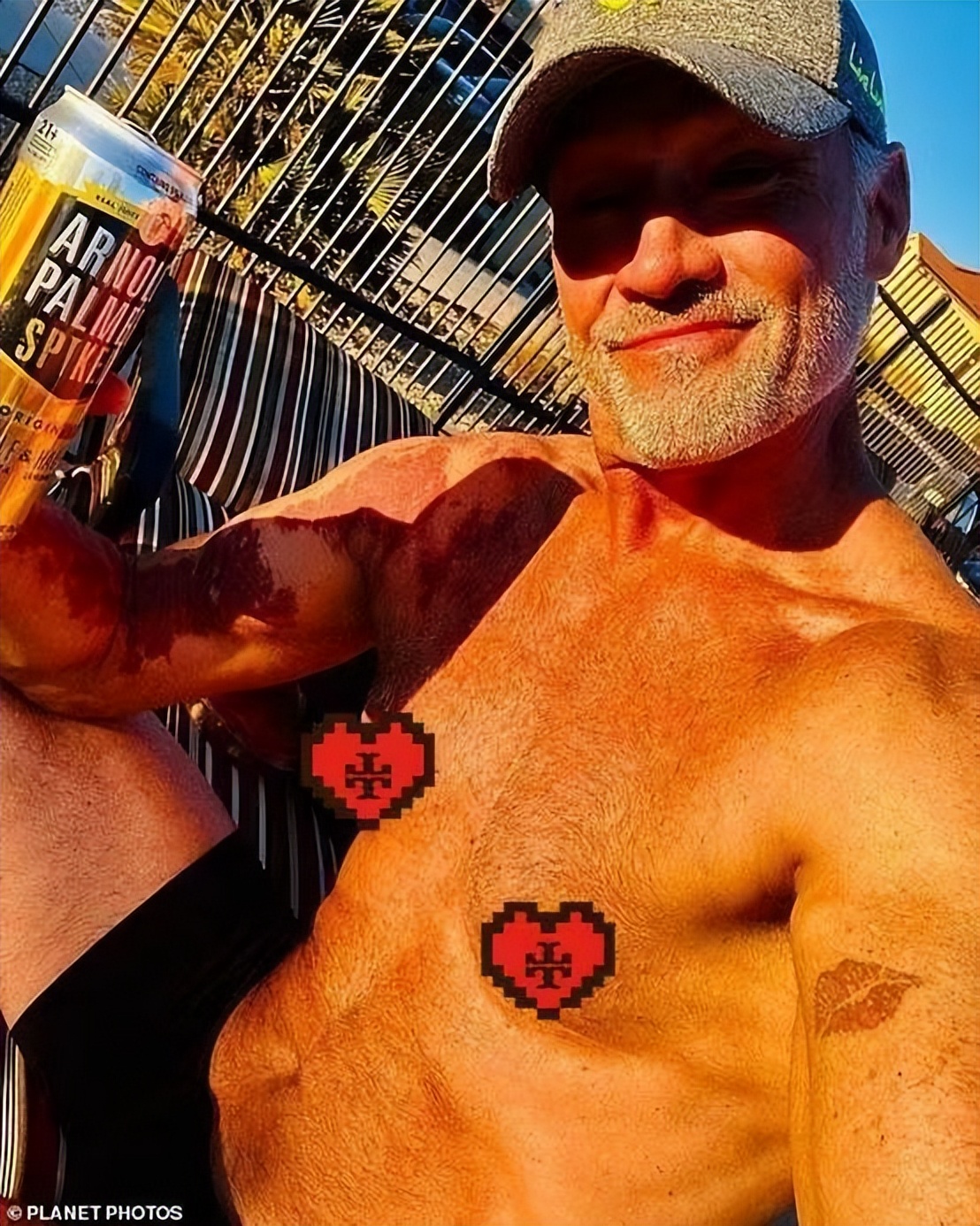 比尔盖茨离婚后新女友曝光,比尔盖茨历任前女友