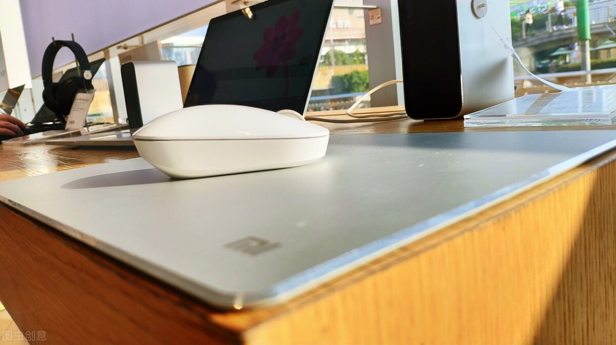 印度人为什么离不开中国产品,印度人去哪里买苹果手机