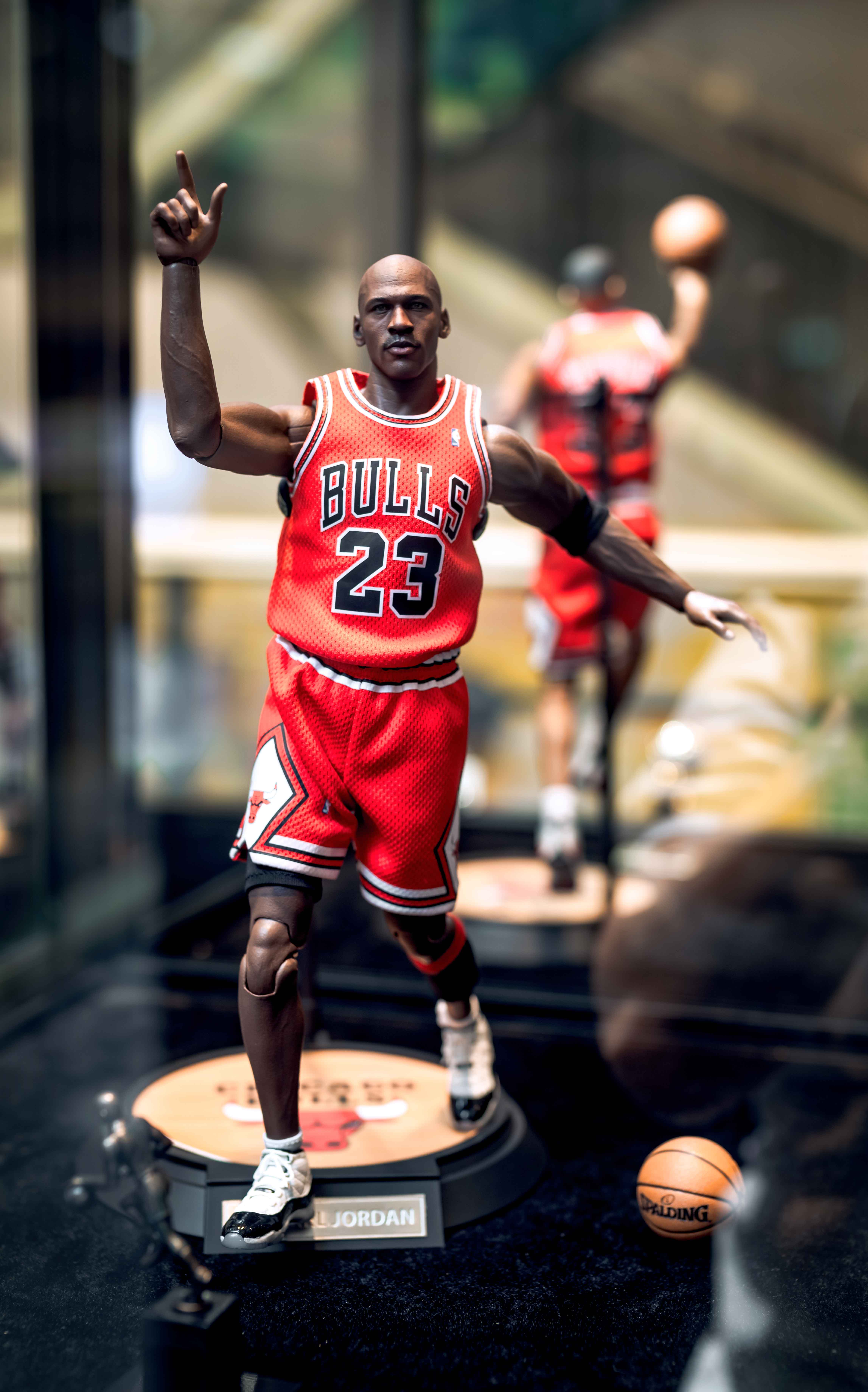 闲逛魔都,闲逛魔都美术馆