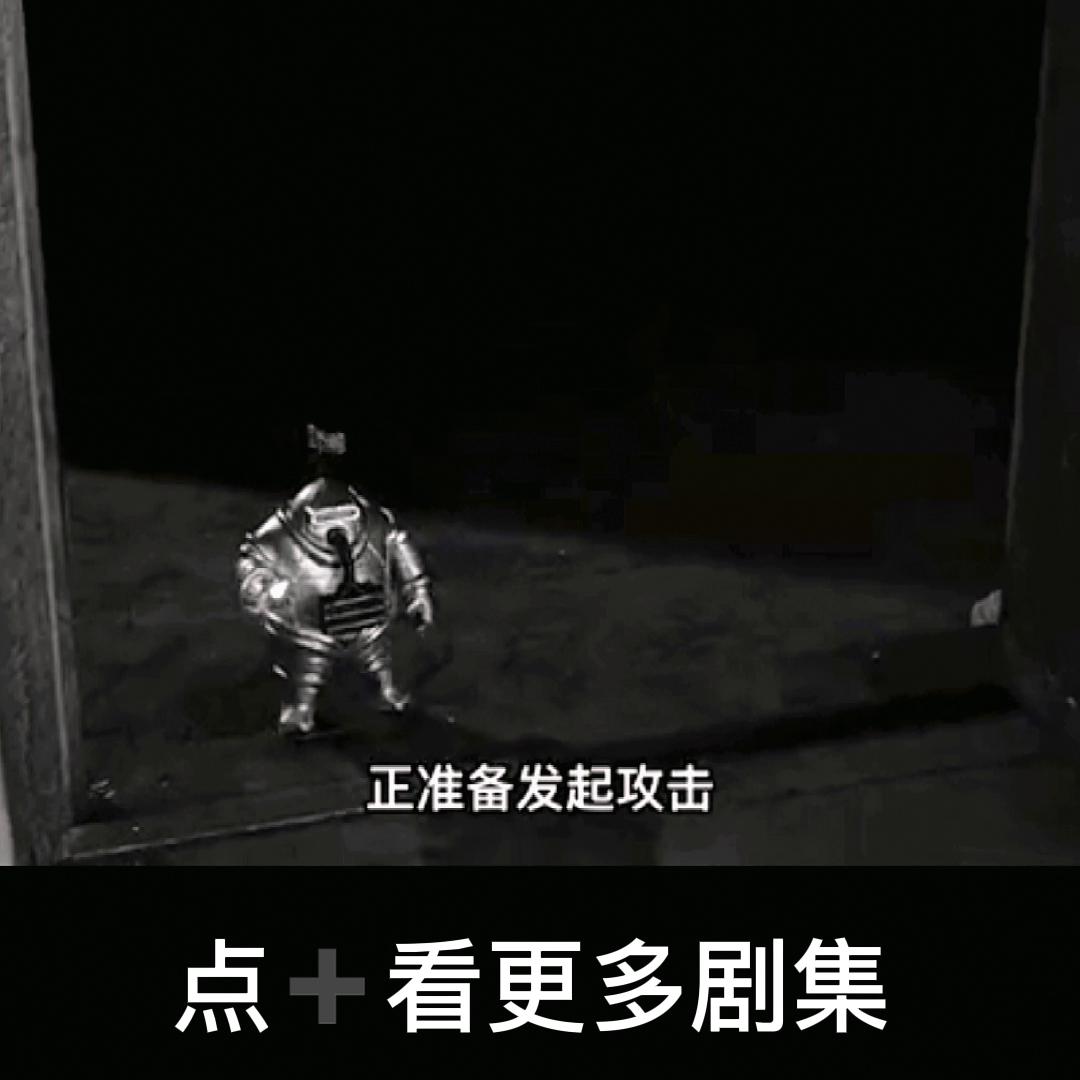 dou+小助手怎么添加到标题上去,dou+小助手官方