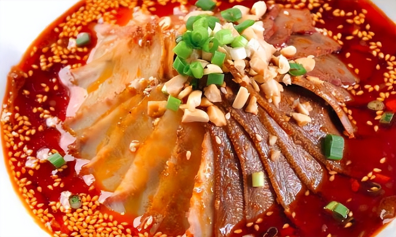 川菜十大名菜每一道菜都是经典,川菜十大顶级菜